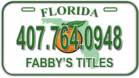 fabbystitles.com